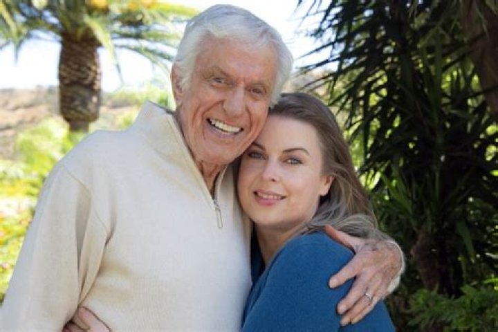 Net Worth, Wife Arlene, And Untold Secrets