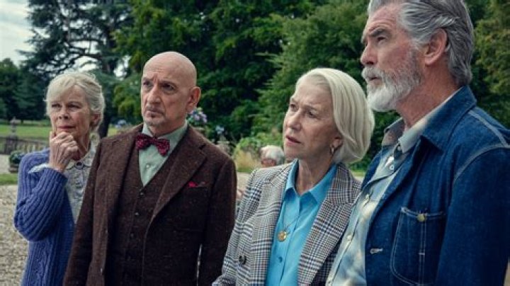 Netflix's 'Choose or Die' Wasn't Filmed Where You'd Expect |