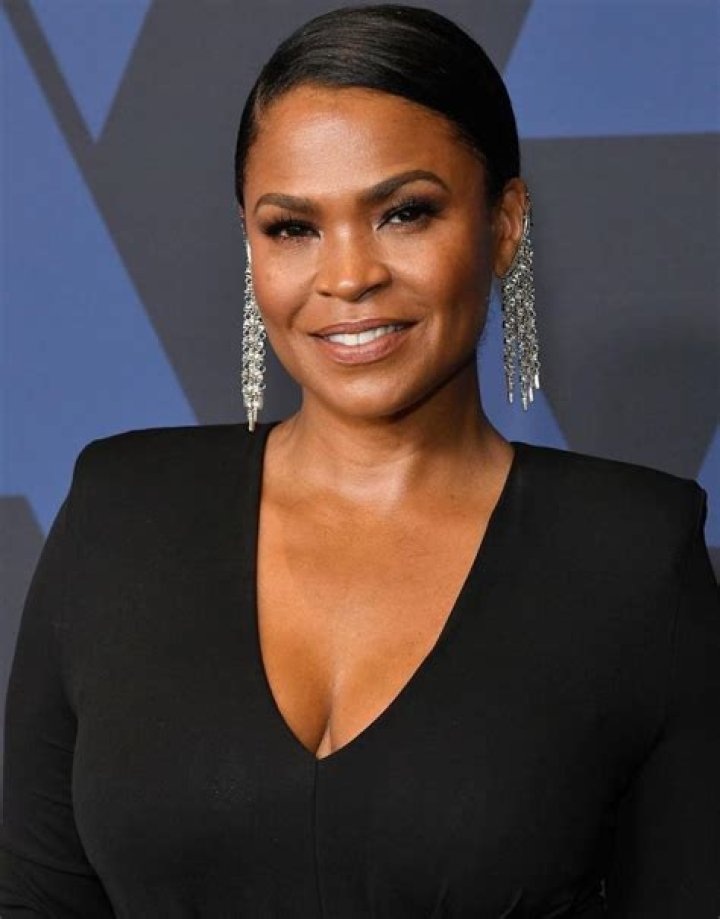 Nia Long Personal Life, Career, Boyfriend, Net Worth, Net Worth