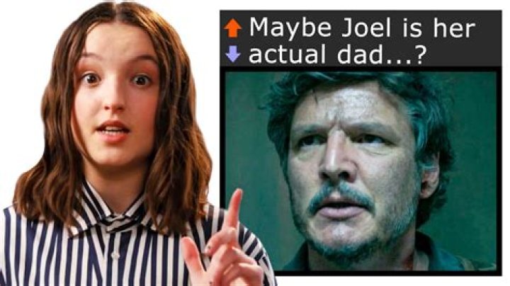 Nick Cannon's Biological Father Revealed