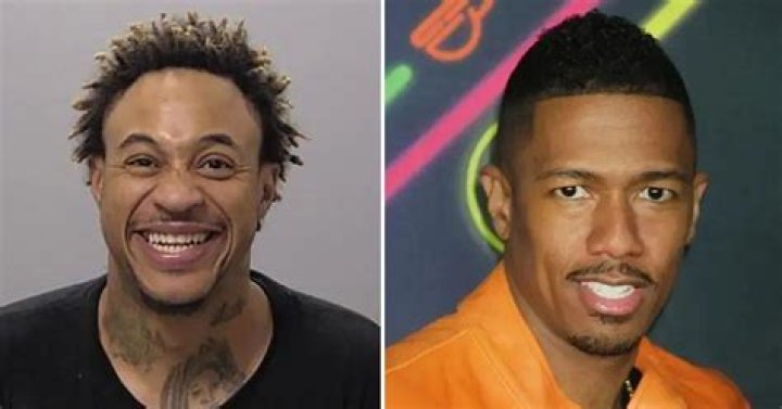 Nick Cannon Responds To Orlando Brown In Lengthy Instagram Post