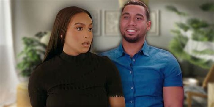 Now That Chantel and Pedro Are Getting a Divorce Is 'The Family Chantel' Canceled? |