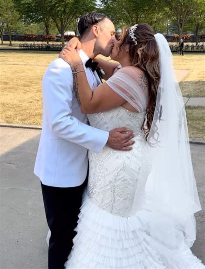Ozzy Mora (KAVU-TV) Bio, Age, Husband, Ethnicity, Height: Is She Married?
