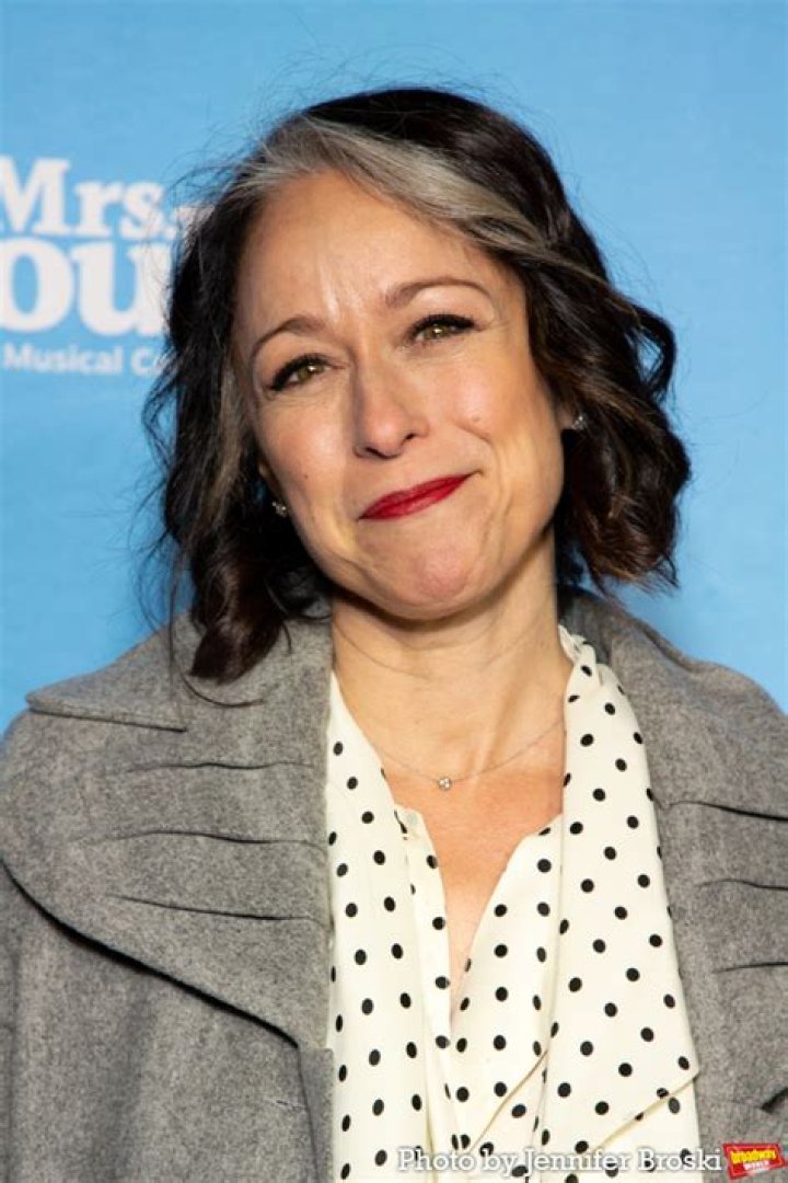 Paige Davis - Bio, Age, Wiki, Facts and Family
