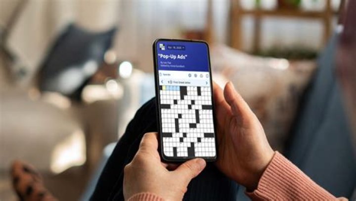 Paleo’s opposite crossword clue NYT
