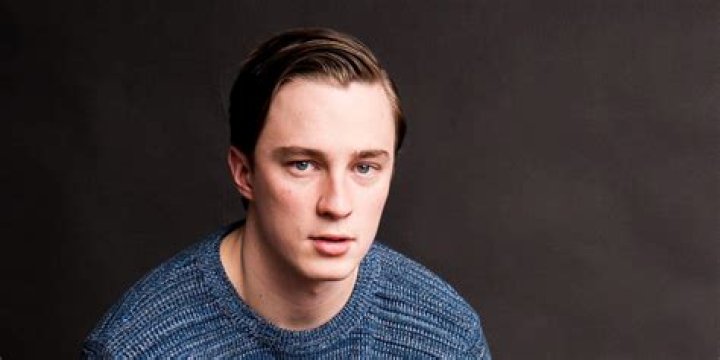 Phillip Alford Biography, Age, Height, Wife, Net Worth, Family