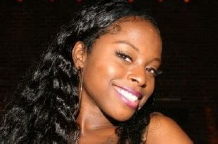 Playboy, Net Worth, Real Name, Lesbian, Measurements