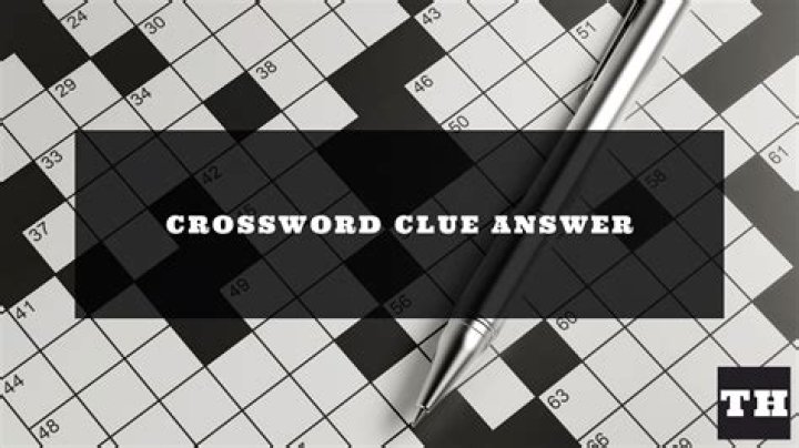 Prefix with syllabic crossword clue NYT