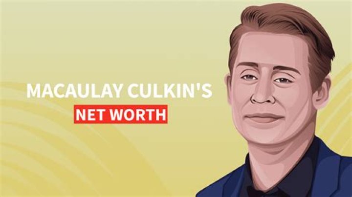 Quinn Culkin Biography; Net Worth, Age, Movies, Siblings And Family