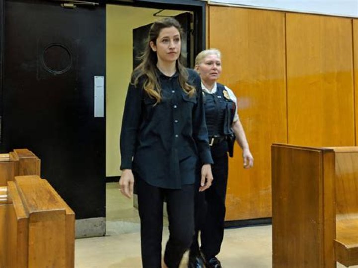 Rachel DeLoache Williams, Anna Delvey, And The Vanity Fair Saga