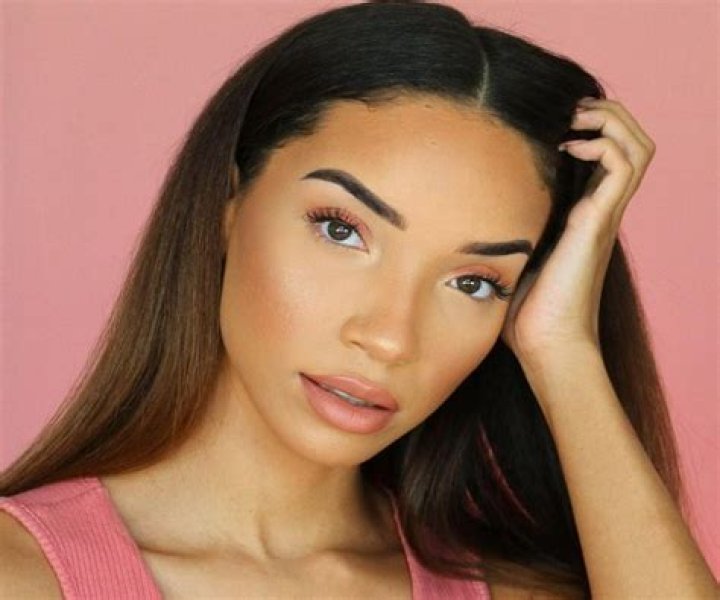 Raven Elyse - Bio, Age, Wiki, Facts and Family