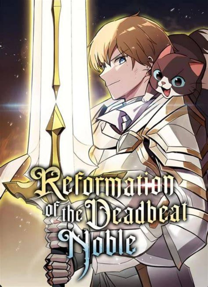 Reformation of the Deadbeat Noble Chapter 100: Release Date, Spoilers, and Where to Read?