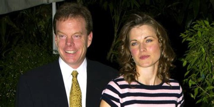 Revealing Rob Tapert's Life, Family, And Collaborations