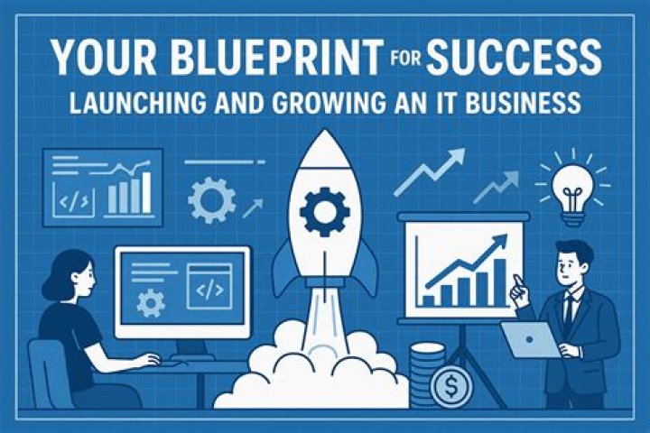 Rick Ross And Ming Lee's Blueprint For Success