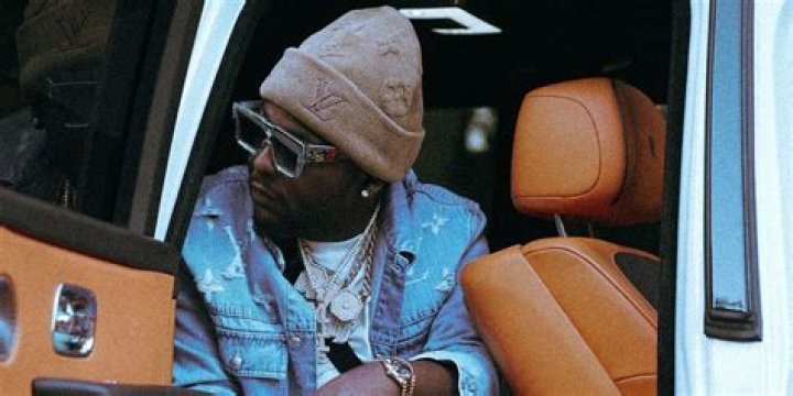 Rio Da Yung OG Sentence: How a Rising Rapper Landed in Prison