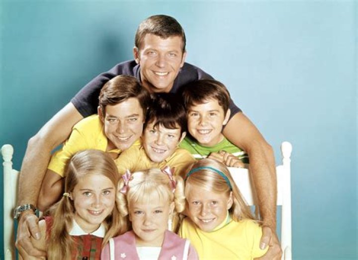Robert Reed’s Net Worth, Biography, Career, Awards, Fact and Life Story