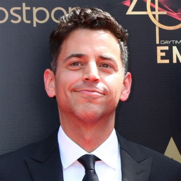 Robert Sudduth - Biography, Age, Wiki, Facts and Family