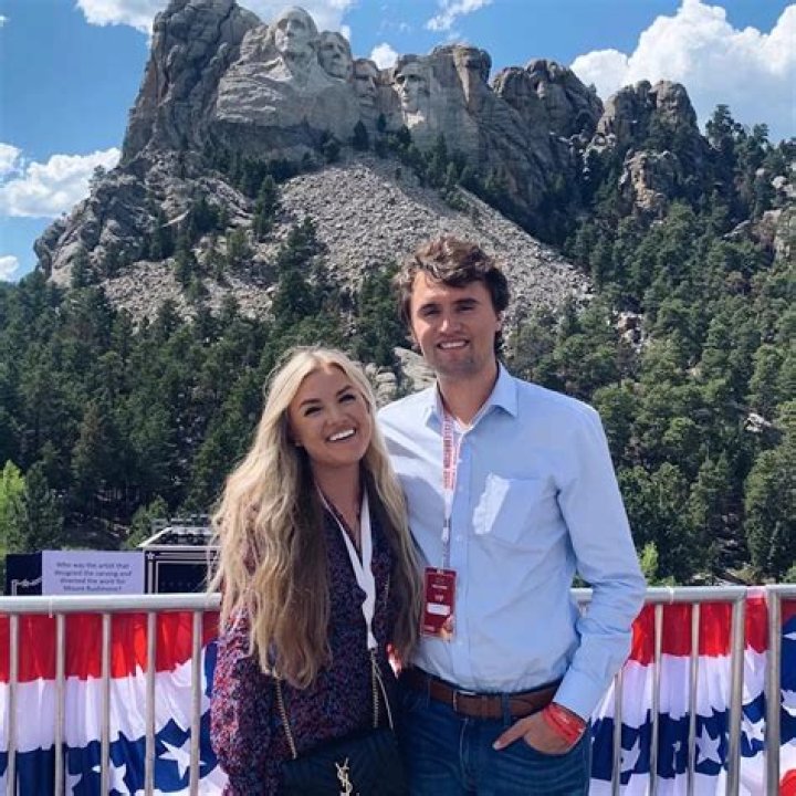 Rory Millikin Wife: Who Is She and Where Is She Now?