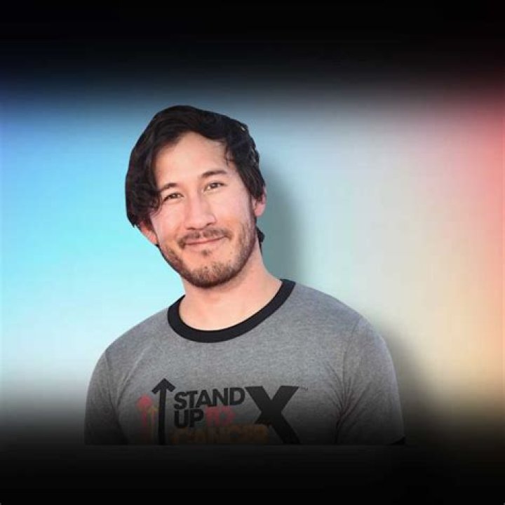 Ryan Magee Age Birthday Markiplier 10 Facts On