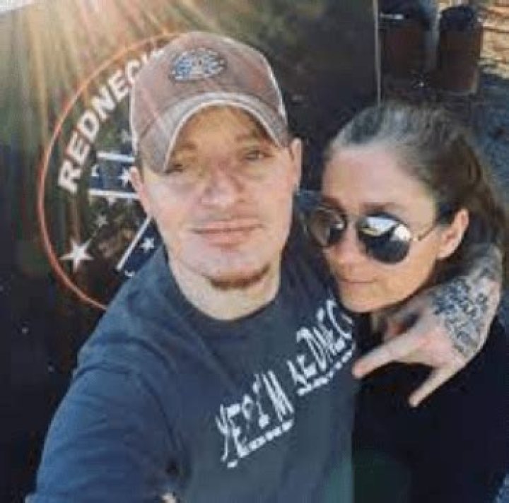 Ryan Upchurch Mom: The Singer Who Inspired Her Son