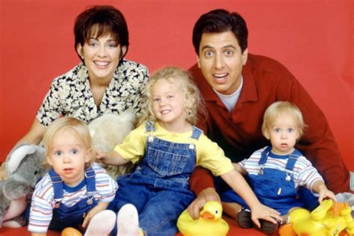 Sawyer Sweeten - Bio, Age, siblings, Wiki, Facts and Family