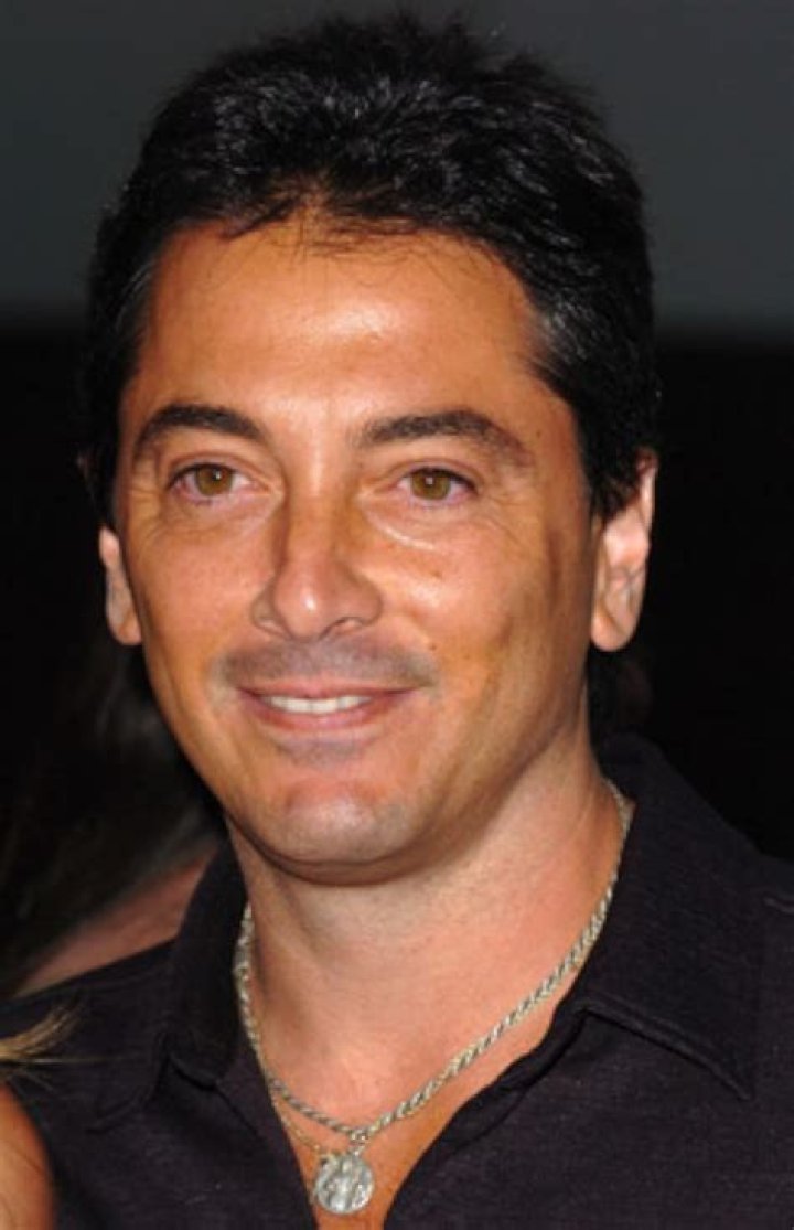 Scott Baio Biography | ZingBlog