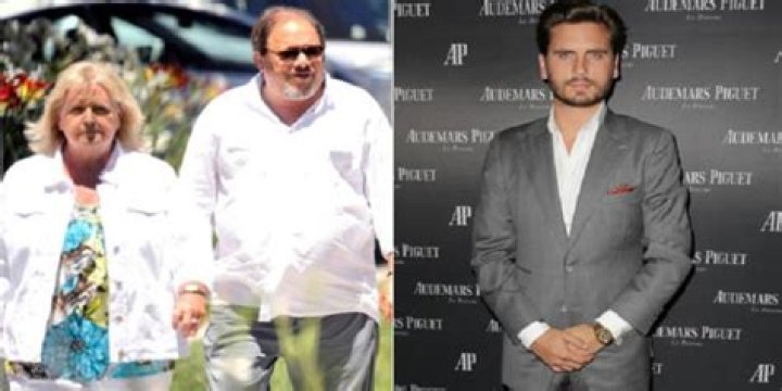 Scott Disicks Parentss Net Worth, Biography, Career, Awards, Fact and Life Story