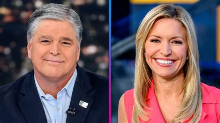 Sean Hannity Partner Or Wife -Everything About His Sexuality And Gay Rumors Explained