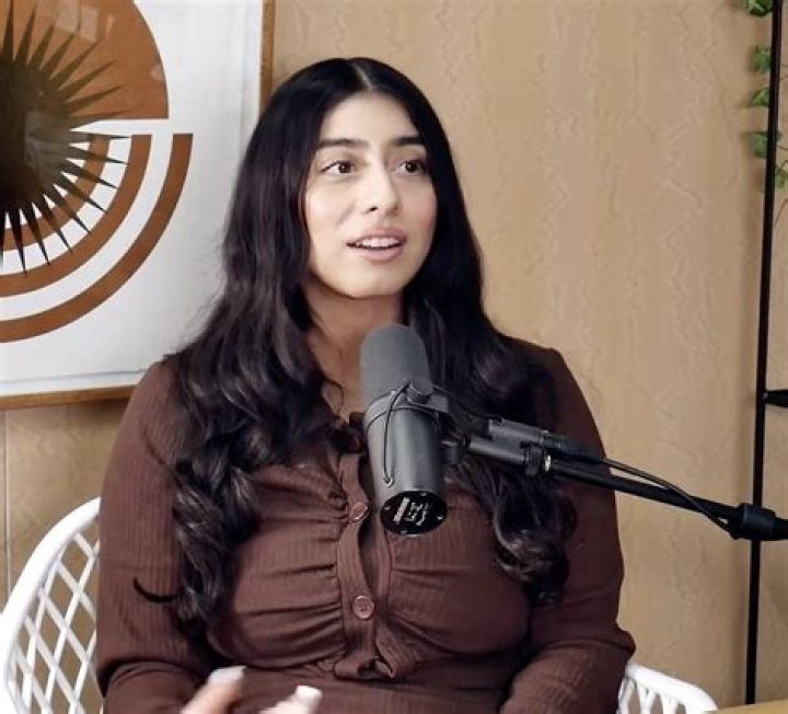 Secrets And Success Behind Her Net Worth