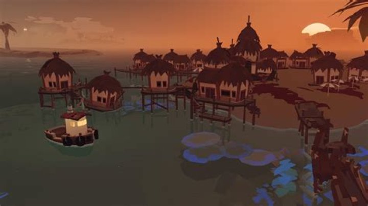 Secrets Of A Fishing Legend