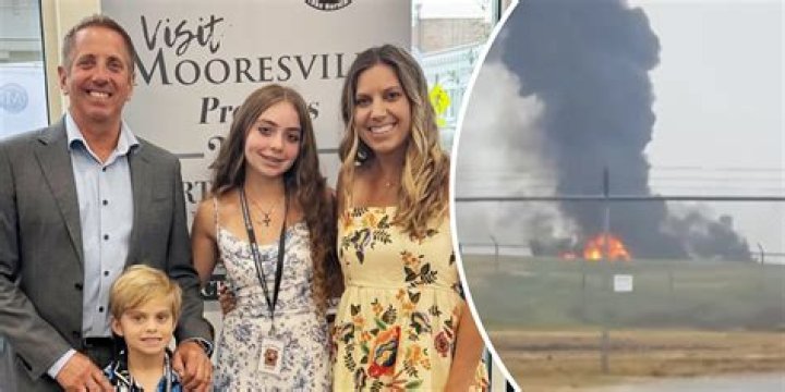 Siblings United In Racing Passion