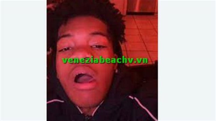 Silento Bhole Video Twitter Is Silento In Jail