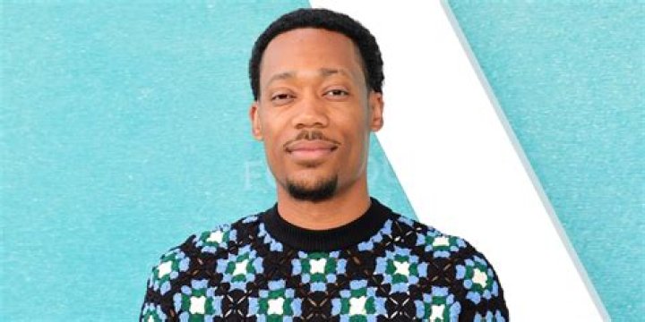 Slim Danger (webvideostar) - Wikipedia, Age, Net Worth, Biography , Spotify, TikTok, Facebook, Facts ·