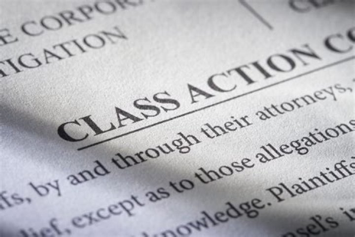 Snapchat Is Facing a Class Action Lawsuit in 2022 Here Are the Details |