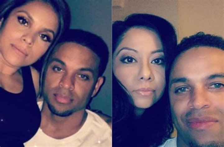 SnogBlogy | Hodgetwins Parents and Family