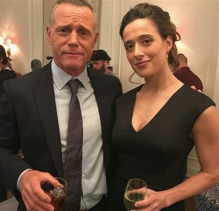 SnogBlogy | Jason Beghe- Net Worth, Age, Wife, Marriage, Ethnicity, Height