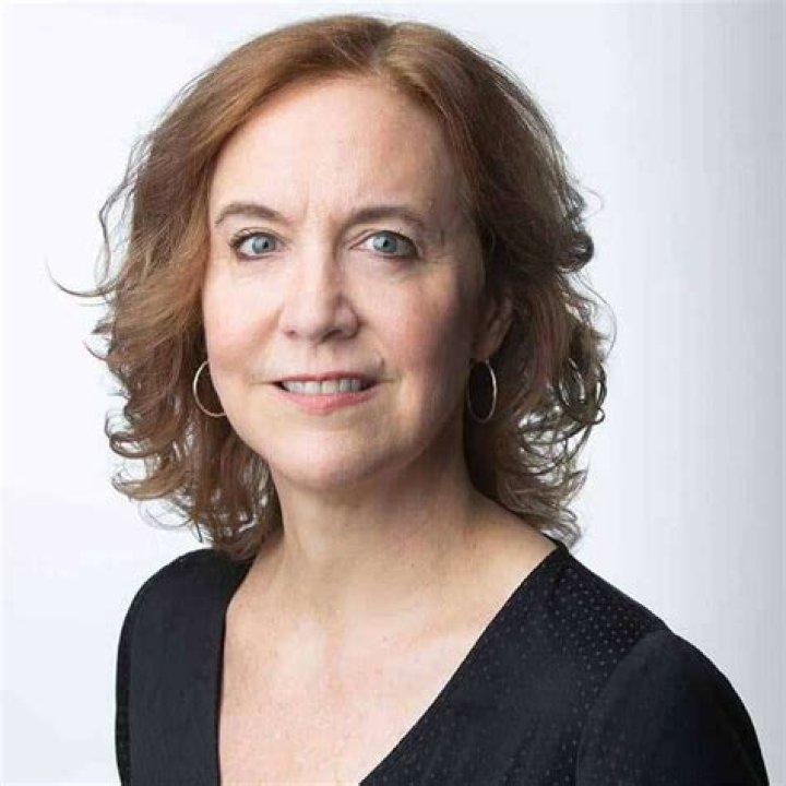 SnogBlogy | Kim Barker