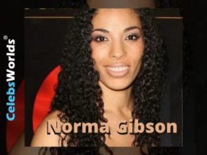 SnogBlogy | Norma Gibson | Bio, Age, Net Worth, Relationship, Career