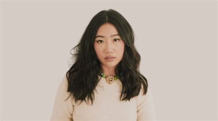 SnogBlogy | Olivia Liang Bio (Wiki)