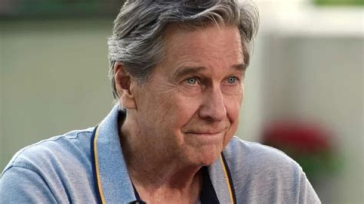SnogBlogy | Tim Matheson Bio (Wiki)