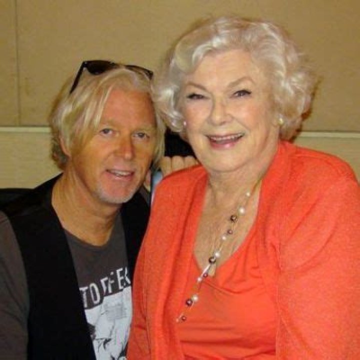 SnogBlogy | William Katt- Wiki, Age, Wife, Net Worth, Ethnicity, Height