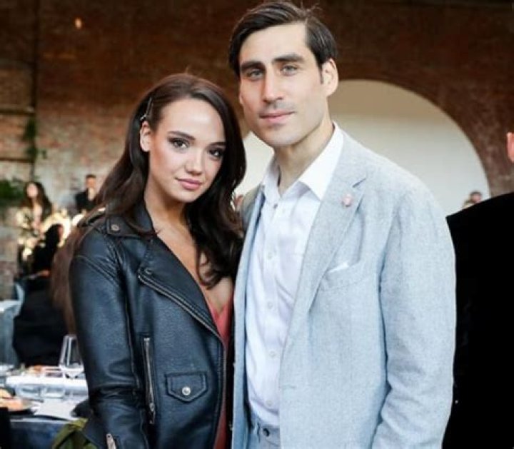 Sofia Franklyn Net Worth | Boyfriend