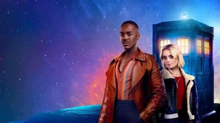 [SPOILER] Could be the Next Doctor to Leave 'New Amsterdam' |