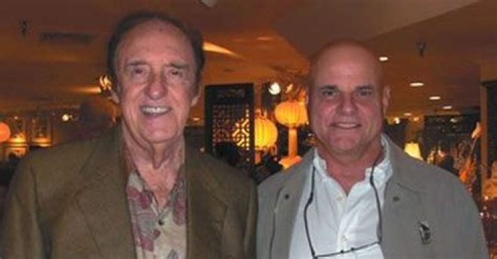 Stan Cadwallader Wiki Bio, husband Jim Nabors, Net Worth, Age, Family
