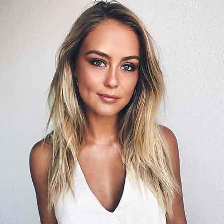 Steph Claire Smith Net Worth