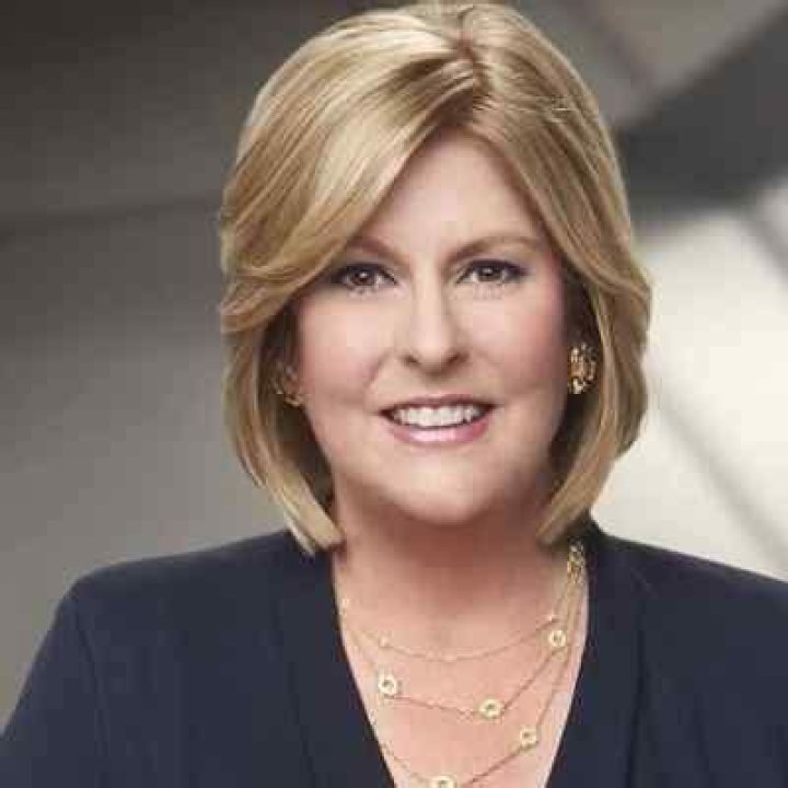 Sue Herera- Wiki, Age, Height, Net Worth, Husband, Marriage