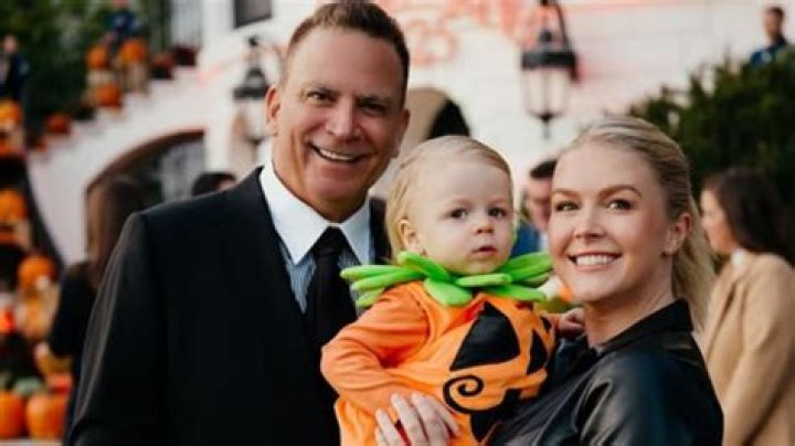 Susan Hogan NBC: Know About her Husband, Age, Wiki and Height