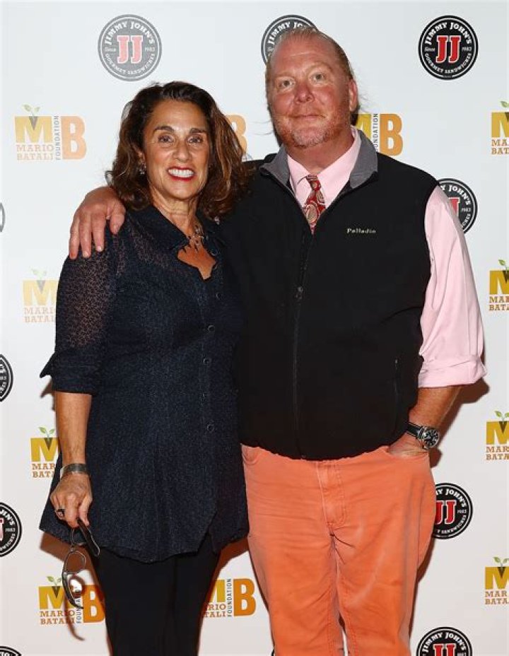 Susi Cahn's Net Worth Revealed
