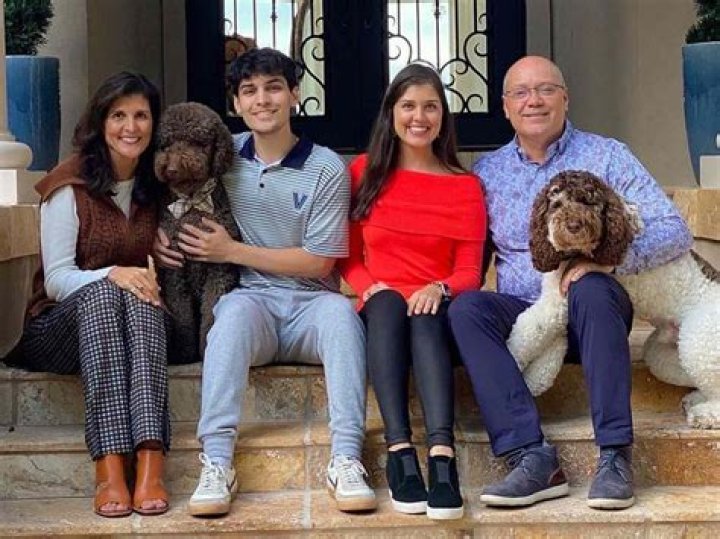 Taylor Russell's Parents And Her Success