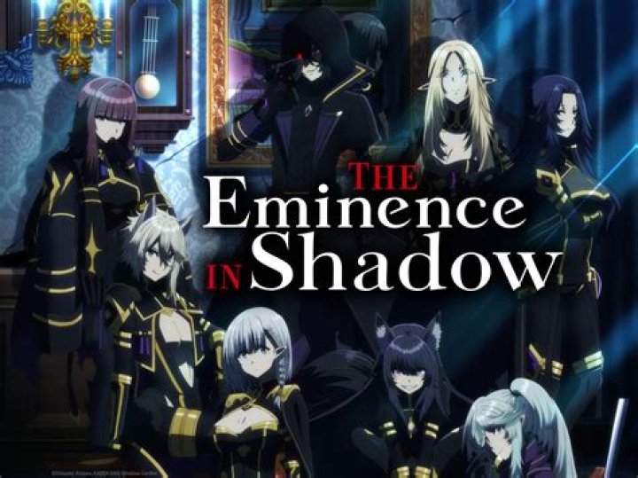 The Eminence in Shadow Chapter 55: Release Date, Spoilers & Where to Read